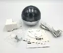 ezviz-e6-pan-amp-tilt-wi-fi-camera-5mp-4mm-360-panoramic-view-3k-1-2.webp