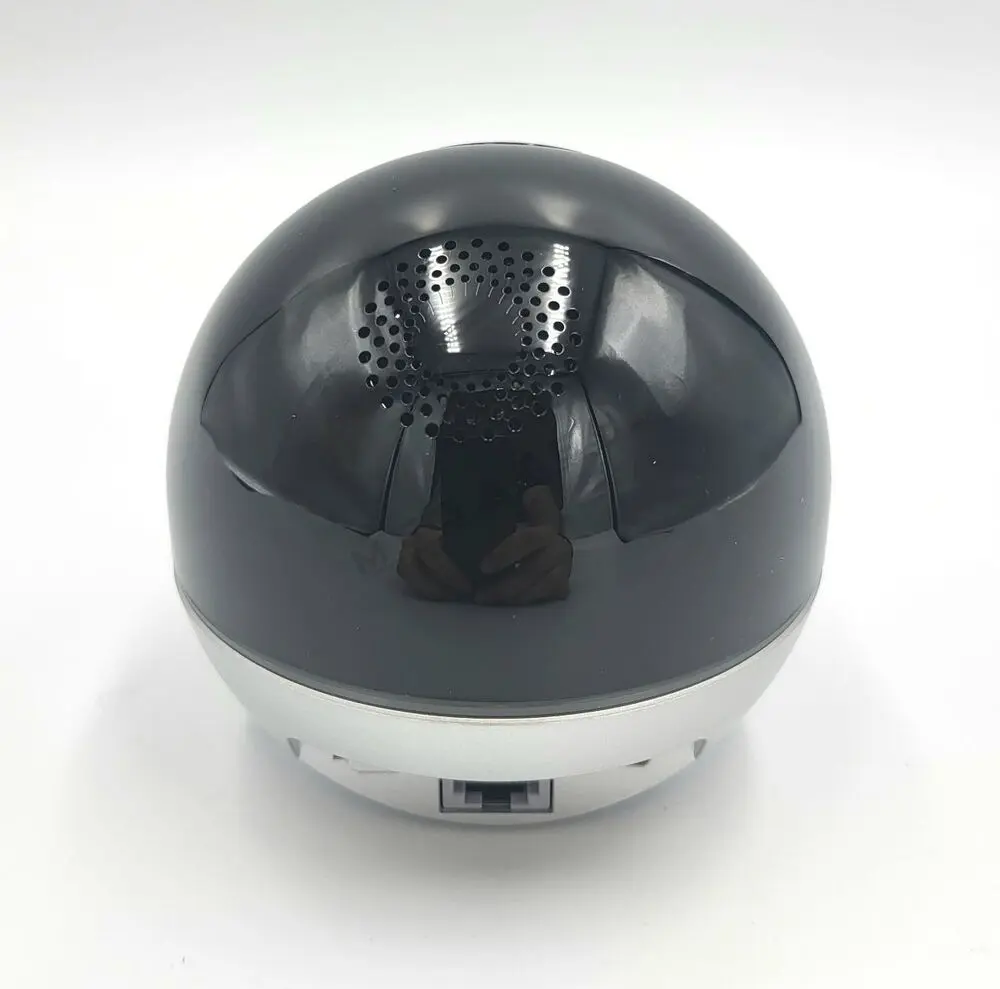 ezviz-e6-pan-amp-tilt-wi-fi-camera-5mp-4mm-360-panoramic-view-3k-1-1.webp
