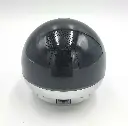 ezviz-e6-pan-amp-tilt-wi-fi-camera-5mp-4mm-360-panoramic-view-3k-1-1.webp