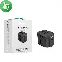 COTEetCI-88004-20W-PD-QC3.0-Universal-Travel-Charger-3.jpg.webp