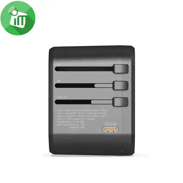COTEetCI-88004-20W-PD-QC3.0-Universal-Travel-Charger-5.jpg.webp