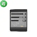 COTEetCI-88004-20W-PD-QC3.0-Universal-Travel-Charger-5.jpg.webp