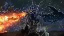 919EP2DQf7L._SX522_.webp