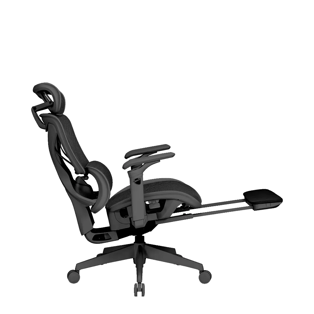 Product_Image_CW2_4 (1).webp