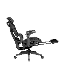 Product_Image_CW2_4 (1).webp