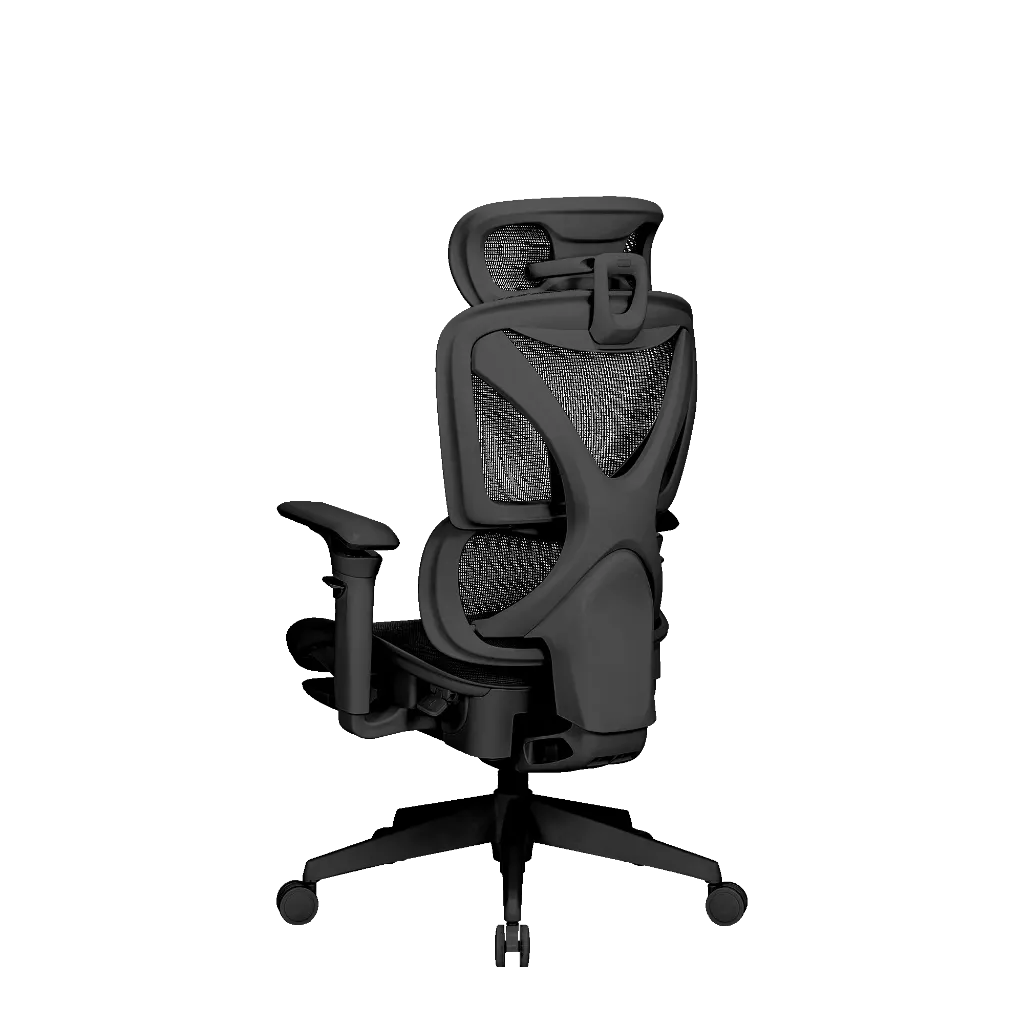 Product_Image_CW2_5.webp