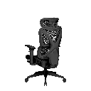 Product_Image_CW2_5.webp