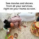 91NTXBRKfcL._AC_SX425_.webp