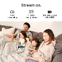 81uQJprl1QL._AC_SX425_.webp