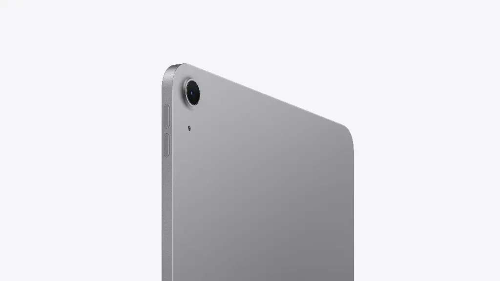 ipad-air-finish-select-gallery-202405-11inch-space-gray-wifi_AV2.webp