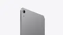 ipad-air-finish-select-gallery-202405-11inch-space-gray-wifi_AV2.webp