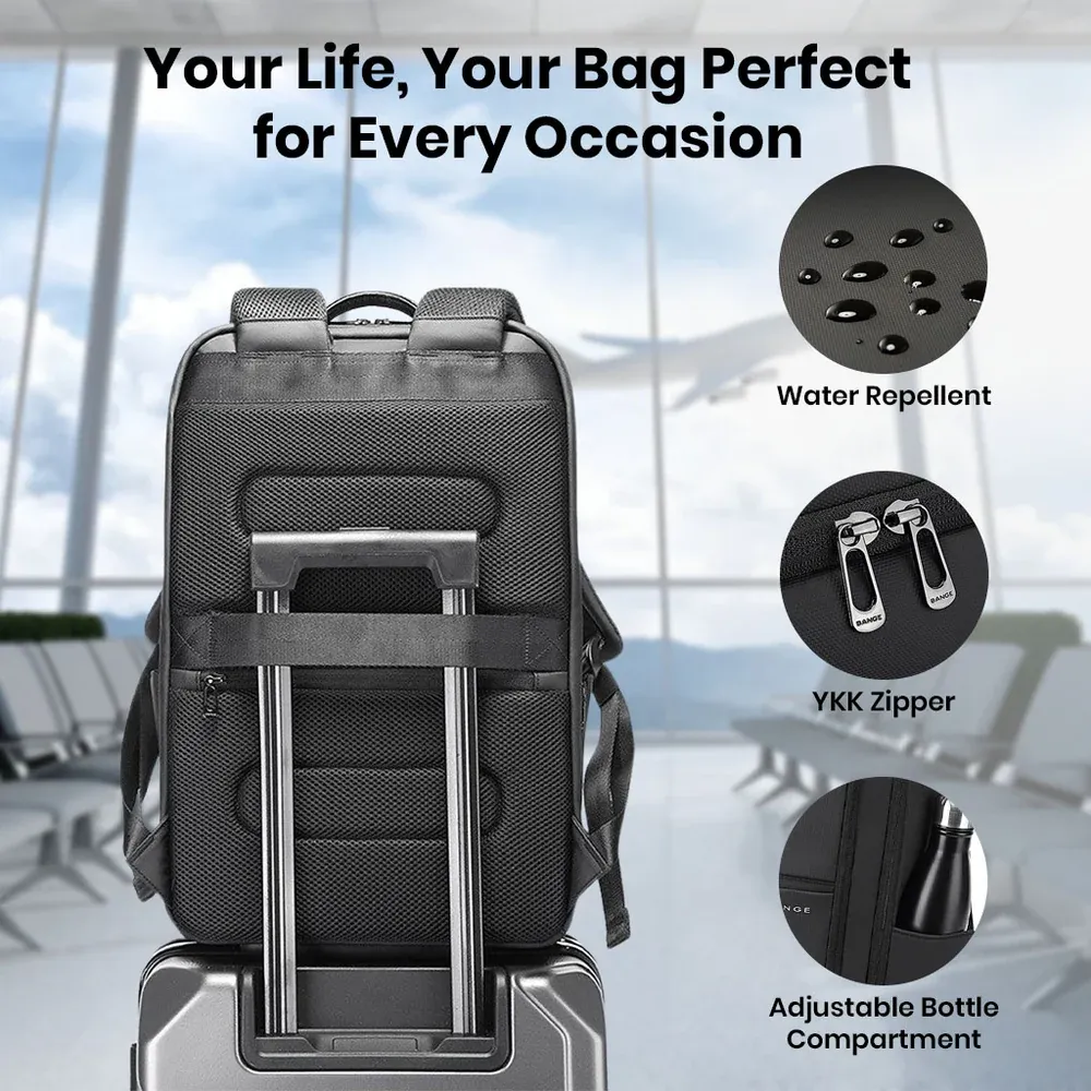 BANGE-2953-Water-Repellent-Laptop-Backpack-Bag-with-Multi-Compartment-Design-_5.webp