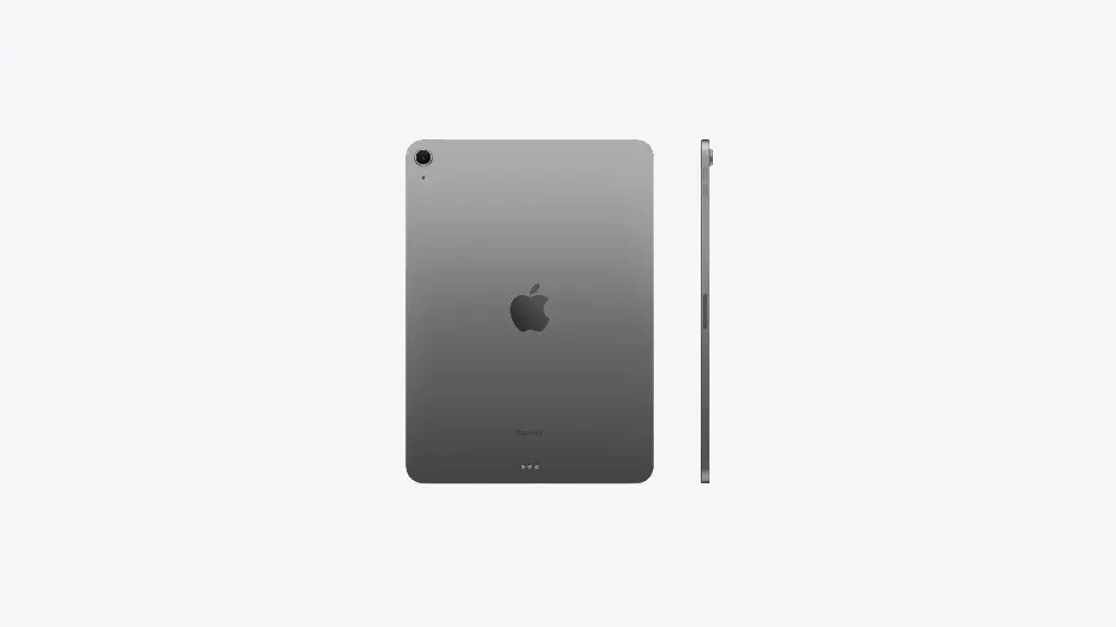 ipad-air-finish-select-gallery-202405-11inch-space-gray-wifi_AV1.webp