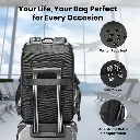 BANGE-2953-Water-Repellent-Laptop-Backpack-Bag-with-Multi-Compartment-Design-_5.webp