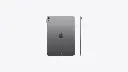 ipad-air-finish-select-gallery-202405-11inch-space-gray-wifi_AV1.webp