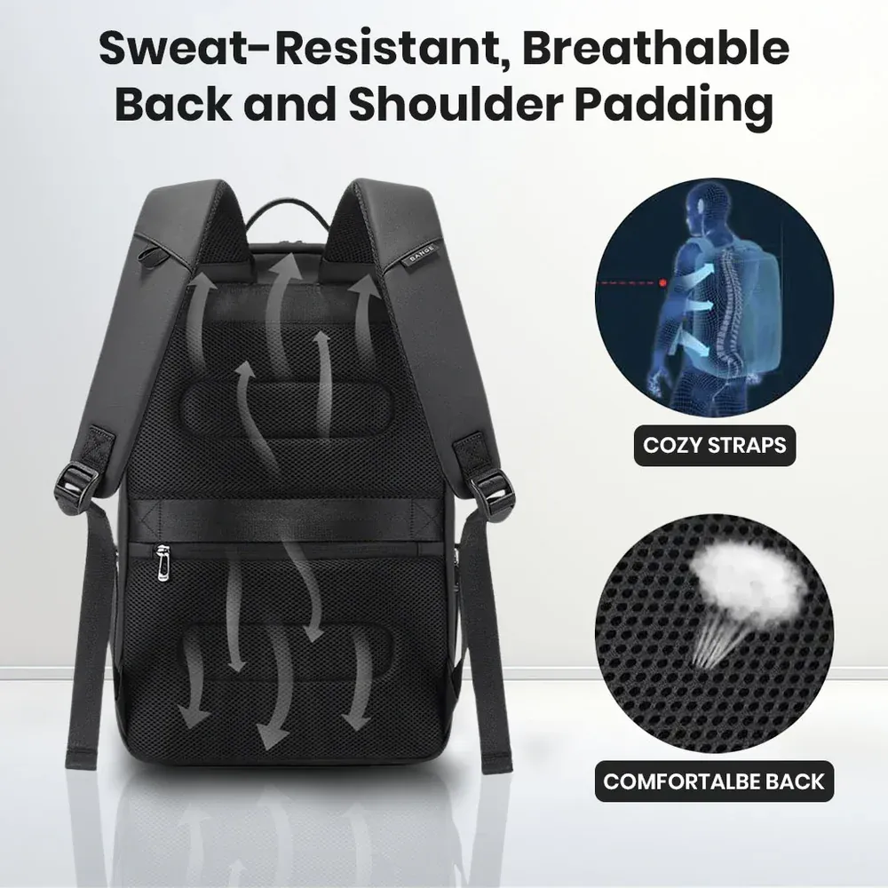 BANGE-2953-Water-Repellent-Laptop-Backpack-Bag-with-Multi-Compartment-Design-_4.webp