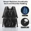 BANGE-2953-Water-Repellent-Laptop-Backpack-Bag-with-Multi-Compartment-Design-_4.webp