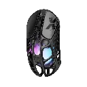 GravaStar_Mercury_X_InterstellarGalaxy-Black_5_2000x.webp