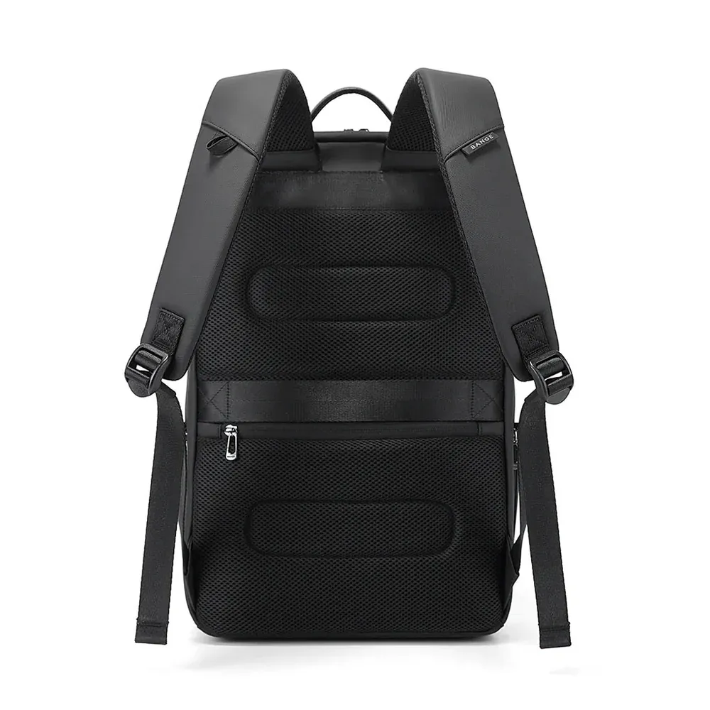 BANGE-2953-Water-Repellent-Laptop-Backpack-Bag-with-Multi-Compartment-Design-_10.webp