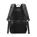 BANGE-2953-Water-Repellent-Laptop-Backpack-Bag-with-Multi-Compartment-Design-_10.webp