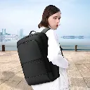 BANGE-2953-Water-Repellent-Laptop-Backpack-Bag-with-Multi-Compartment-Design-_6.webp