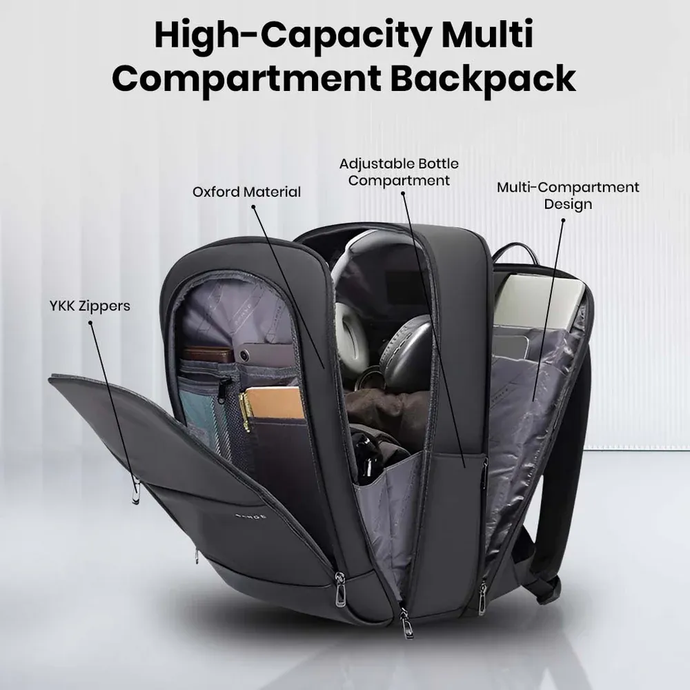 BANGE-2953-Water-Repellent-Laptop-Backpack-Bag-with-Multi-Compartment-Design-_3.webp