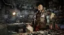 81HNOEnZPEL._SX522_.webp
