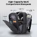 BANGE-2953-Water-Repellent-Laptop-Backpack-Bag-with-Multi-Compartment-Design-_3.webp