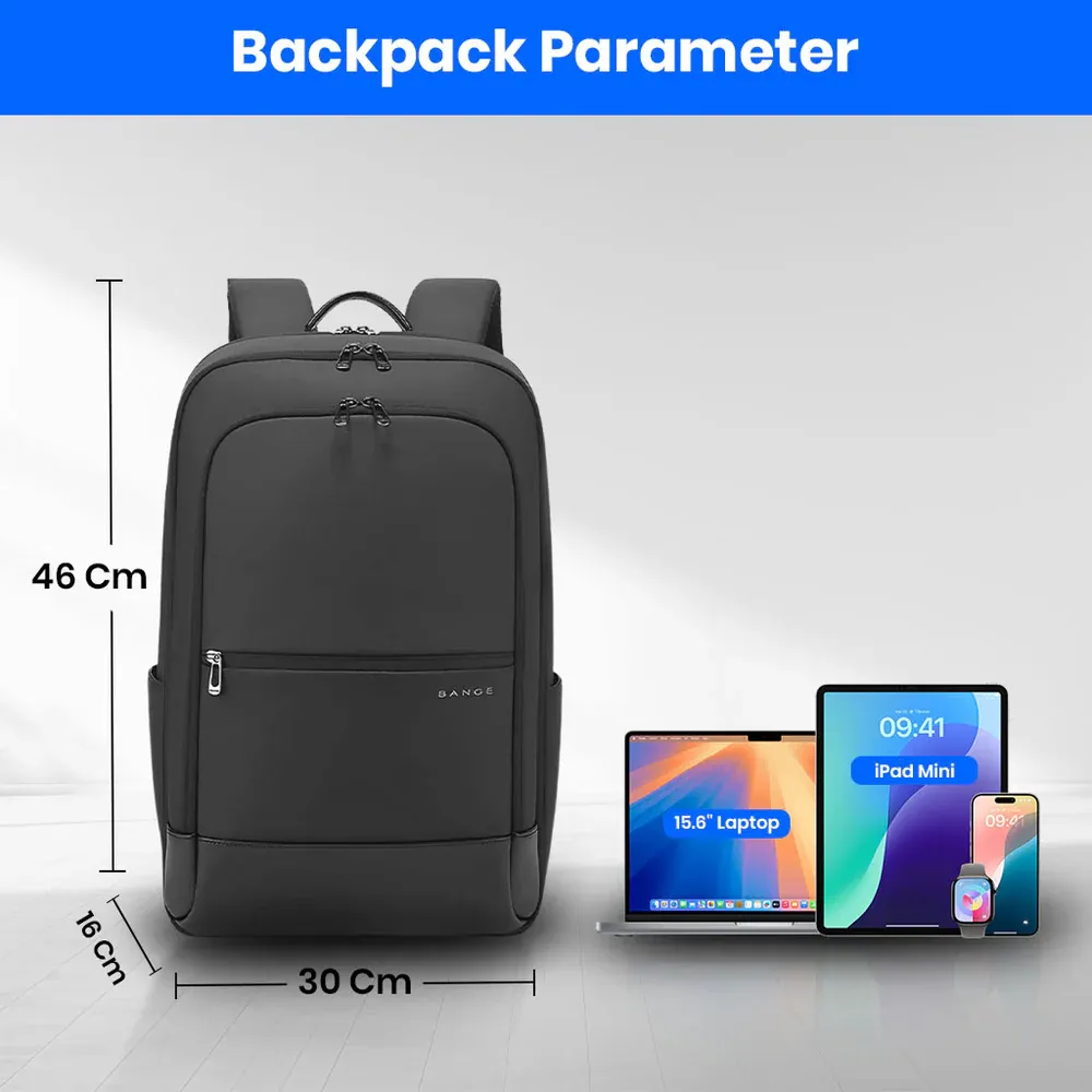 BANGE-2953-Water-Repellent-Laptop-Backpack-Bag-with-Multi-Compartment-Design-_7.webp