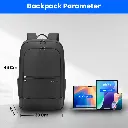 BANGE-2953-Water-Repellent-Laptop-Backpack-Bag-with-Multi-Compartment-Design-_7.webp