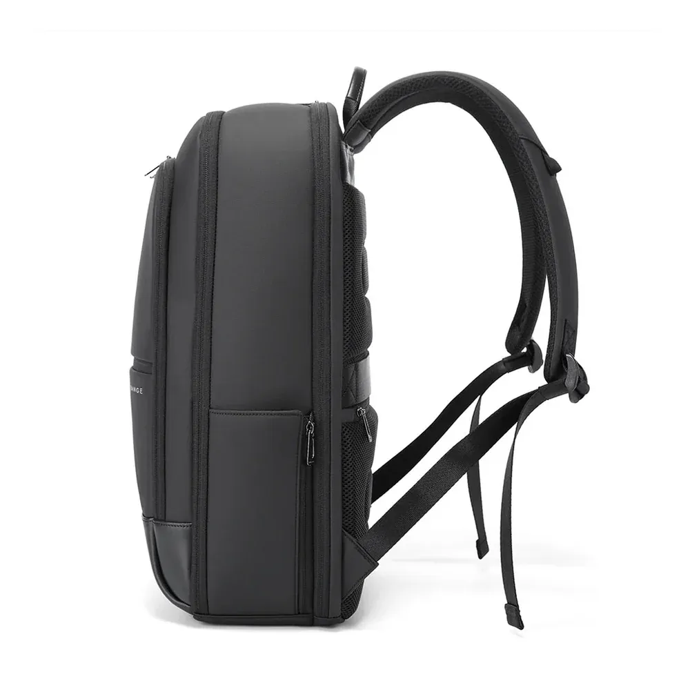 BANGE-2953-Water-Repellent-Laptop-Backpack-Bag-with-Multi-Compartment-Design-_9.webp