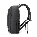 BANGE-2953-Water-Repellent-Laptop-Backpack-Bag-with-Multi-Compartment-Design-_9.webp