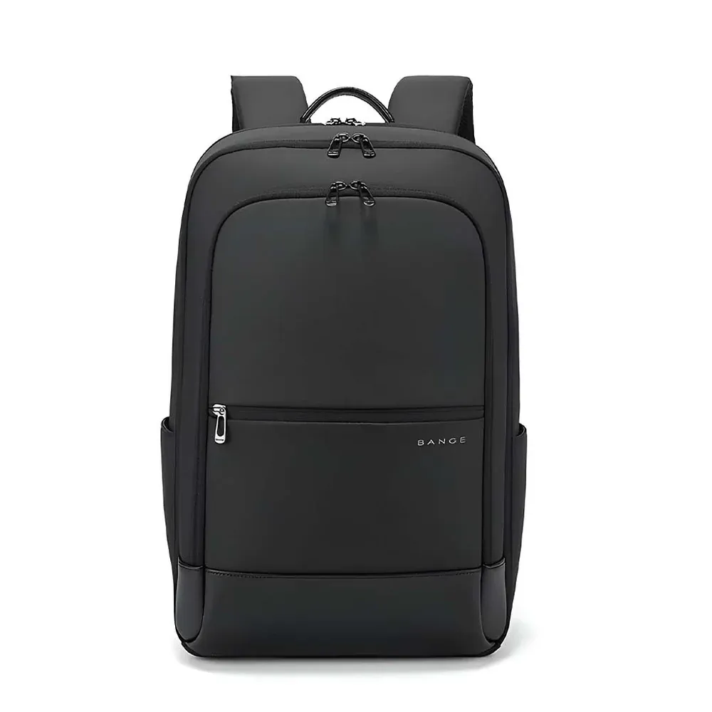 BANGE-2953-Water-Repellent-Laptop-Backpack-Bag-with-Multi-Compartment-Design-_1.webp