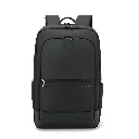 BANGE-2953-Water-Repellent-Laptop-Backpack-Bag-with-Multi-Compartment-Design-_1.webp