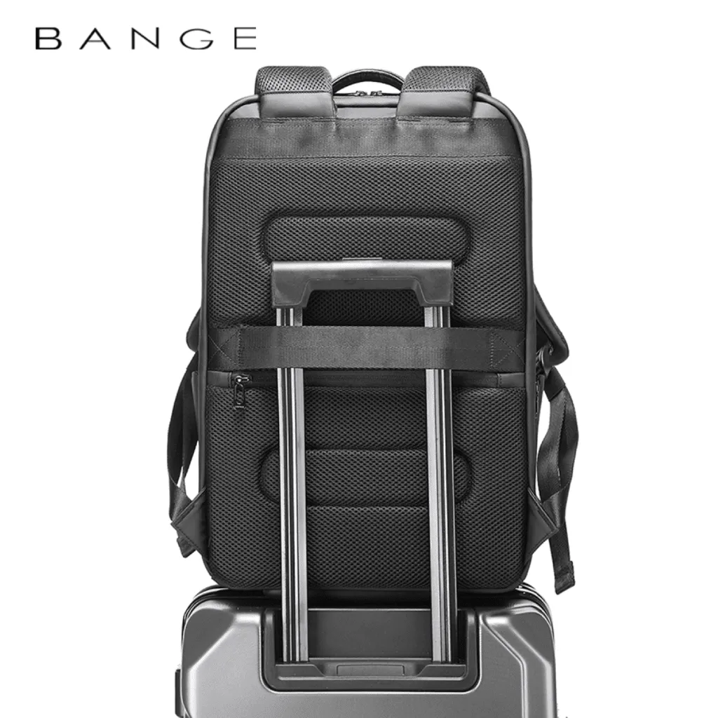 sakidio-platis-backpack-bange-2953-tsanta-metaforas-laptop-eos-15-6-inches-22-l-green-6.webp