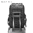sakidio-platis-backpack-bange-2953-tsanta-metaforas-laptop-eos-15-6-inches-22-l-green-6.webp