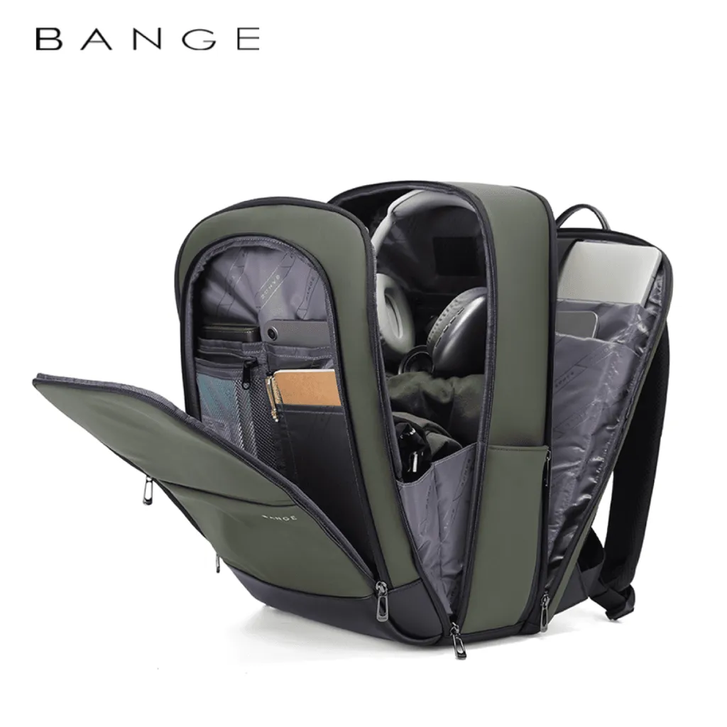 sakidio-platis-backpack-bange-2953-tsanta-metaforas-laptop-eos-15-6-inches-22-l-green-7.webp