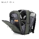 sakidio-platis-backpack-bange-2953-tsanta-metaforas-laptop-eos-15-6-inches-22-l-green-7.webp