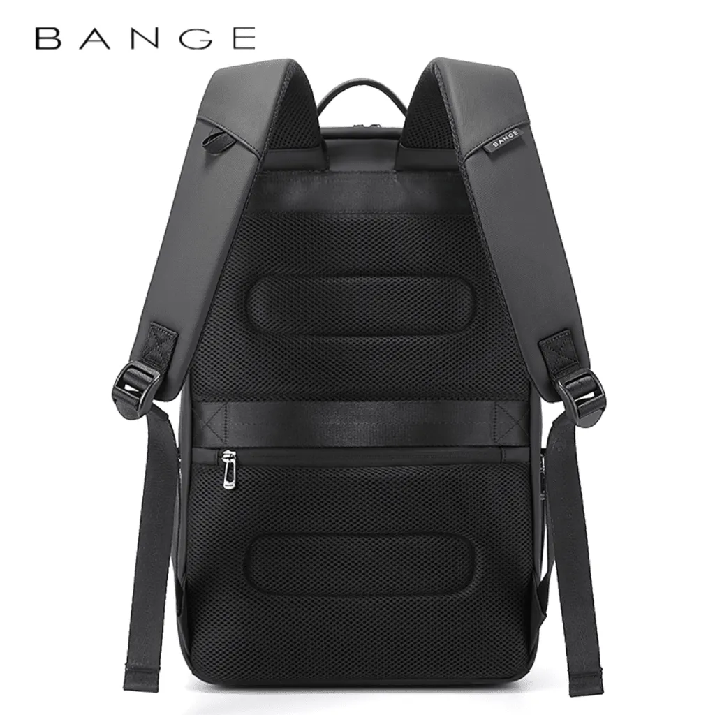 sakidio-platis-backpack-bange-2953-tsanta-metaforas-laptop-eos-15-6-inches-22-l-green-5.webp