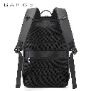 sakidio-platis-backpack-bange-2953-tsanta-metaforas-laptop-eos-15-6-inches-22-l-green-5.webp