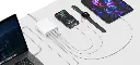 belkin-MPW253-4-port-usb-c-gan-wall-charger-108w-WCH010-productpage-carousel02-v02-r01-1680x800-us.webp