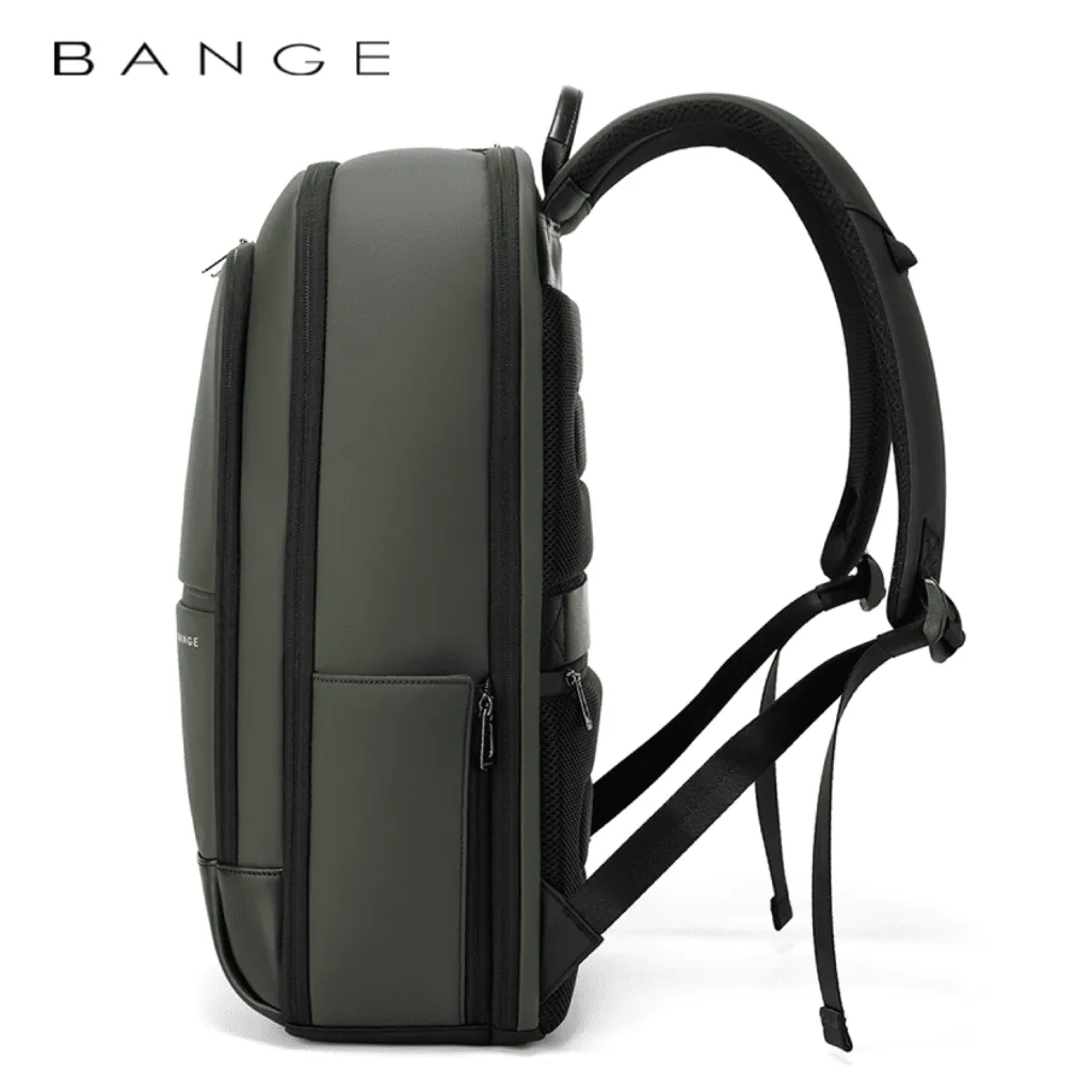 sakidio-platis-backpack-bange-2953-tsanta-metaforas-laptop-eos-15-6-inches-22-l-green-4.webp