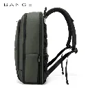 sakidio-platis-backpack-bange-2953-tsanta-metaforas-laptop-eos-15-6-inches-22-l-green-4.webp