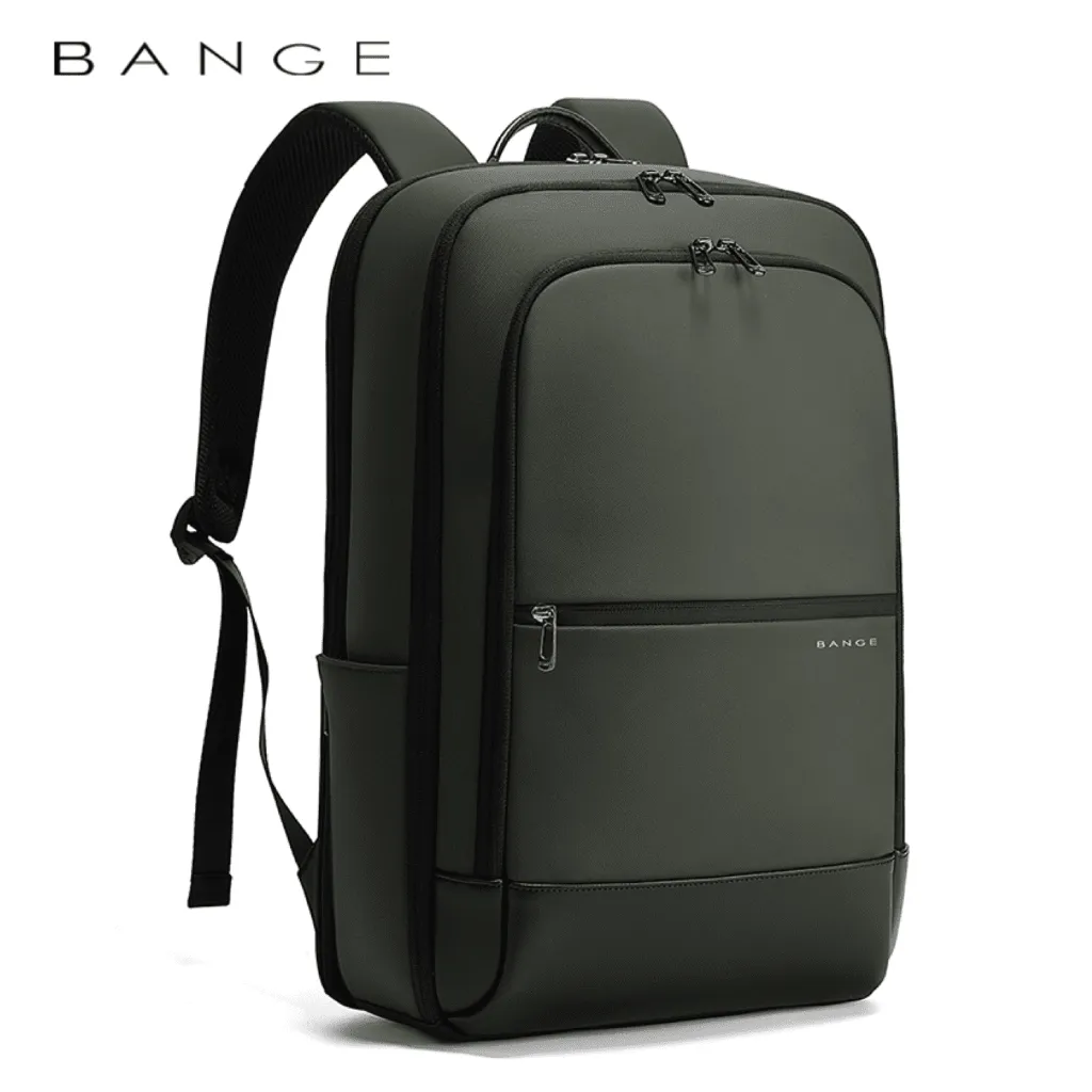 sakidio-platis-backpack-bange-2953-tsanta-metaforas-laptop-eos-15-6-inches-22-l-green-3.webp