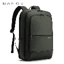 sakidio-platis-backpack-bange-2953-tsanta-metaforas-laptop-eos-15-6-inches-22-l-green-3.webp
