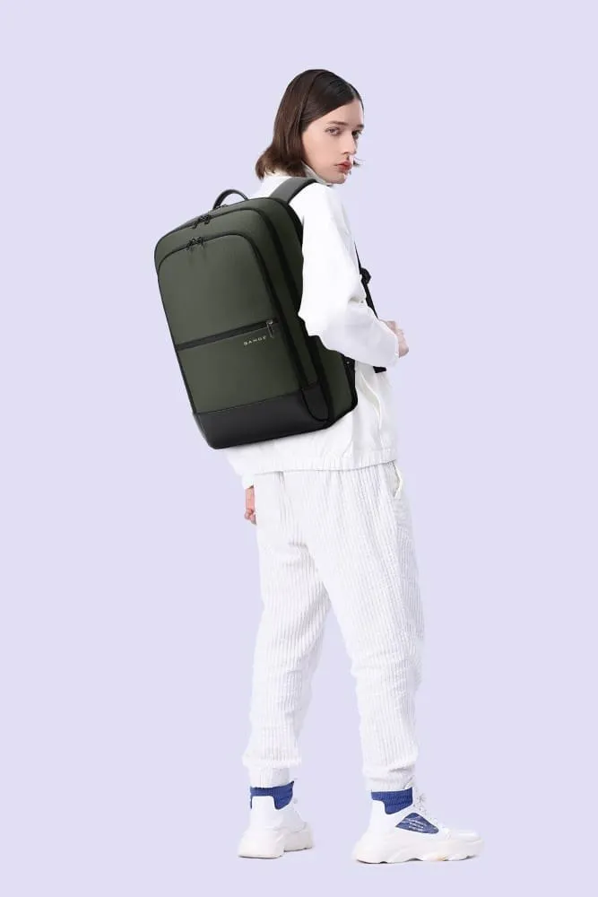 sakidio-platis-backpack-bange-2953-tsanta-metaforas-laptop-eos-15-6-inches-22-l-green-8.webp