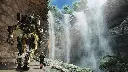 91GUYuvOJCL._SX522_.webp