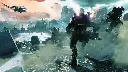 91gPnR90n9L._SX522_.webp