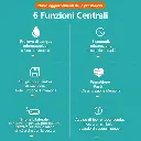 71D5GP4oYlL._AC_SX679_.webp