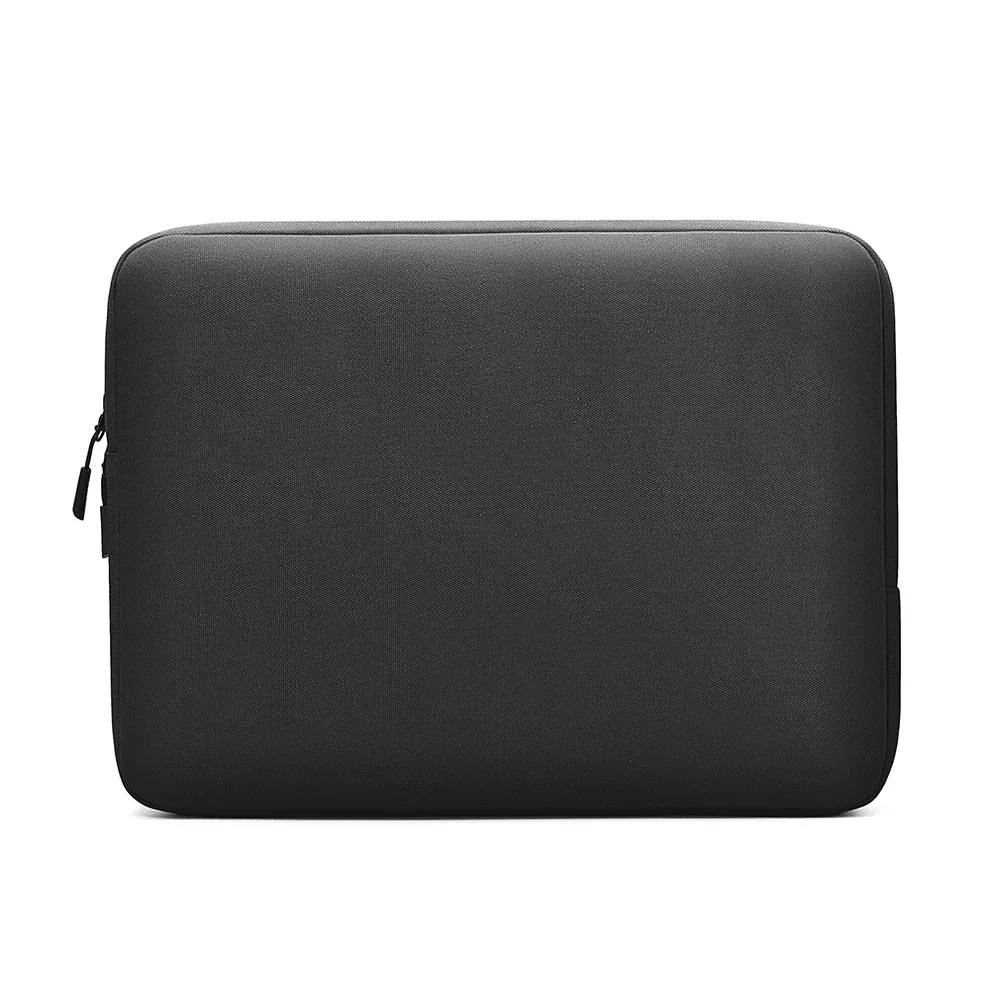bange-6801-black-laptop-sleeve-back.webp